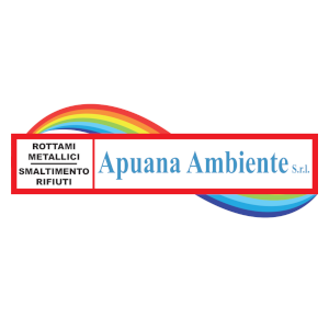APUANA-AMBIENTE APUANA AMBIENTE