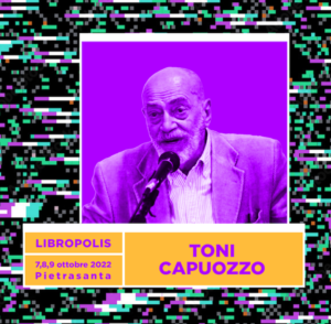 CAPUOZZO