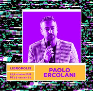 ERCOLANI