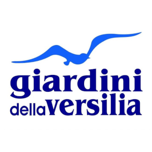 Giardini della Versilia