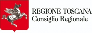 Regione Toscana