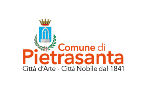 Logo_Pietrasanta_moderno_COLORI Giardini della Versilia