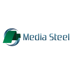 Media Steel