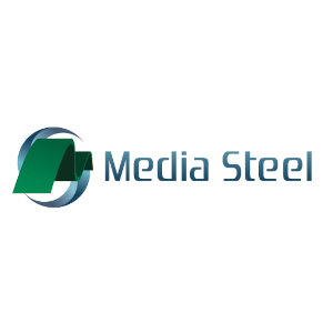 MediaSteel Nemo Lighting