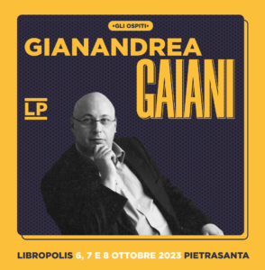 Gianandrea Gaiani