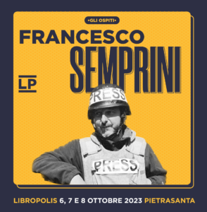Francesco Semprini