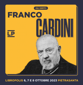 Franco Cardini