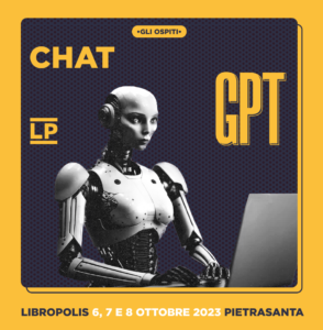 Chat GPT