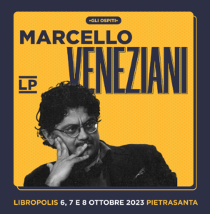 Marcello Veneziani
