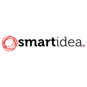 SmartIdea Nemo Lighting