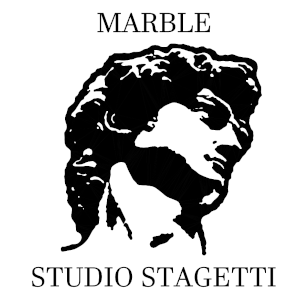 Stagetti Stagetti