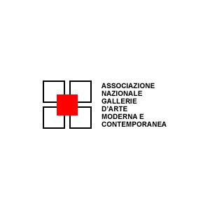 Associazione Nazionale Gallerie d'Arte Moderna e Contemporanea APUANA AMBIENTE
