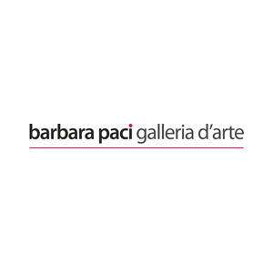 Galleria Barbara Paci APUANA AMBIENTE
