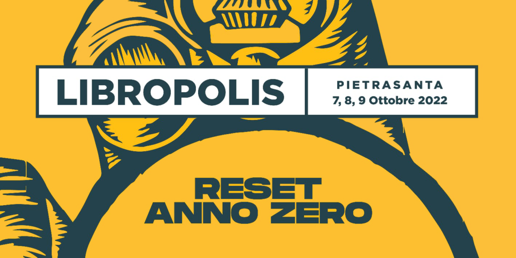 libropolis libropolis