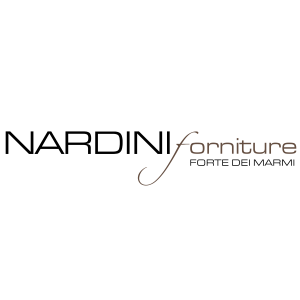Nardini Forniture