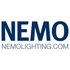 Nemo Lighting Nemo Lighting