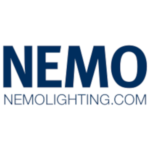 Nemo Lighting