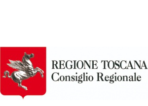 Regione Toscana